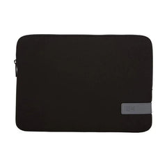 Case Logic Reflect 14" Laptop Sleeve REFPC-114 – Graphite