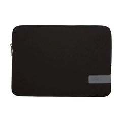 Case Logic Reflect 14" Laptop Sleeve, Black | REFPC-114 BLACK