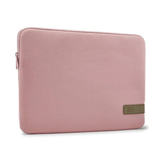 Case Logic Reflect 14" Laptop Sleeve REFPC-114 – Astro Dust
