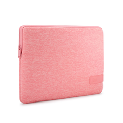 Case Logic Reflect 14" MacBook Pro Sleeve REFMB-114 – Pomelo Pink