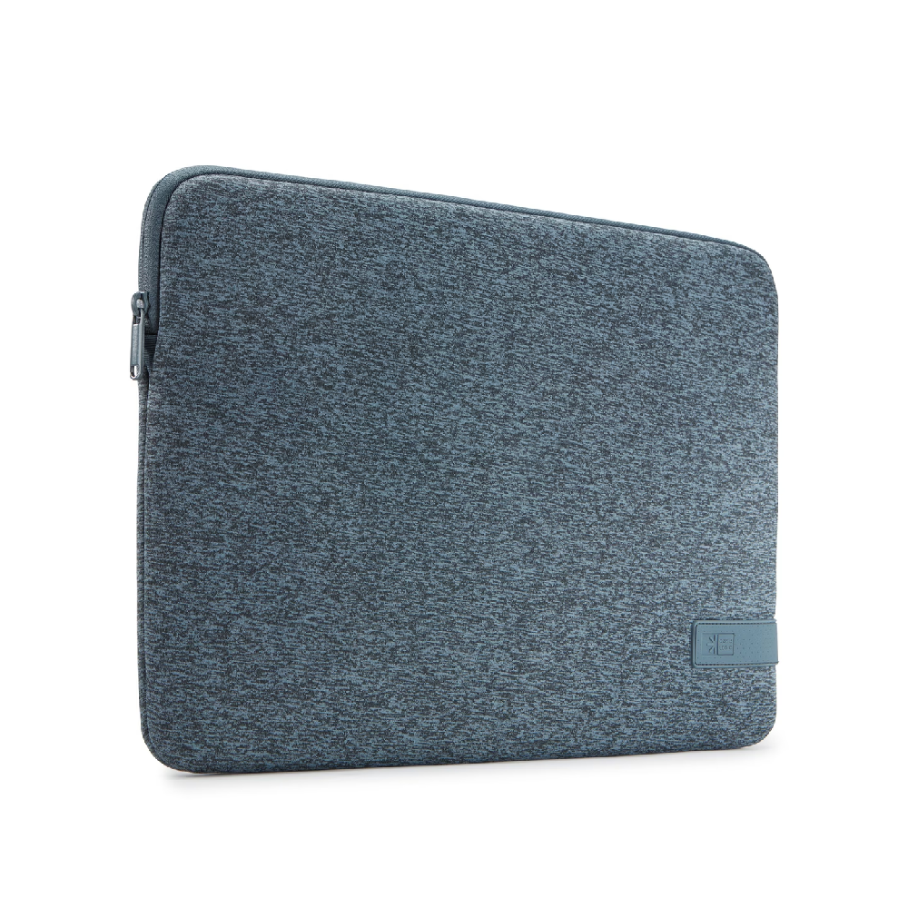 Case Logic Reflect 14" Laptop Sleeve REFPC-114 – Stormy Weather