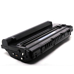 Compatible Laser Toner Cartridge (Full Yield)