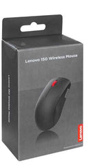 Lenovo 150 Wireless Mouse – view 3