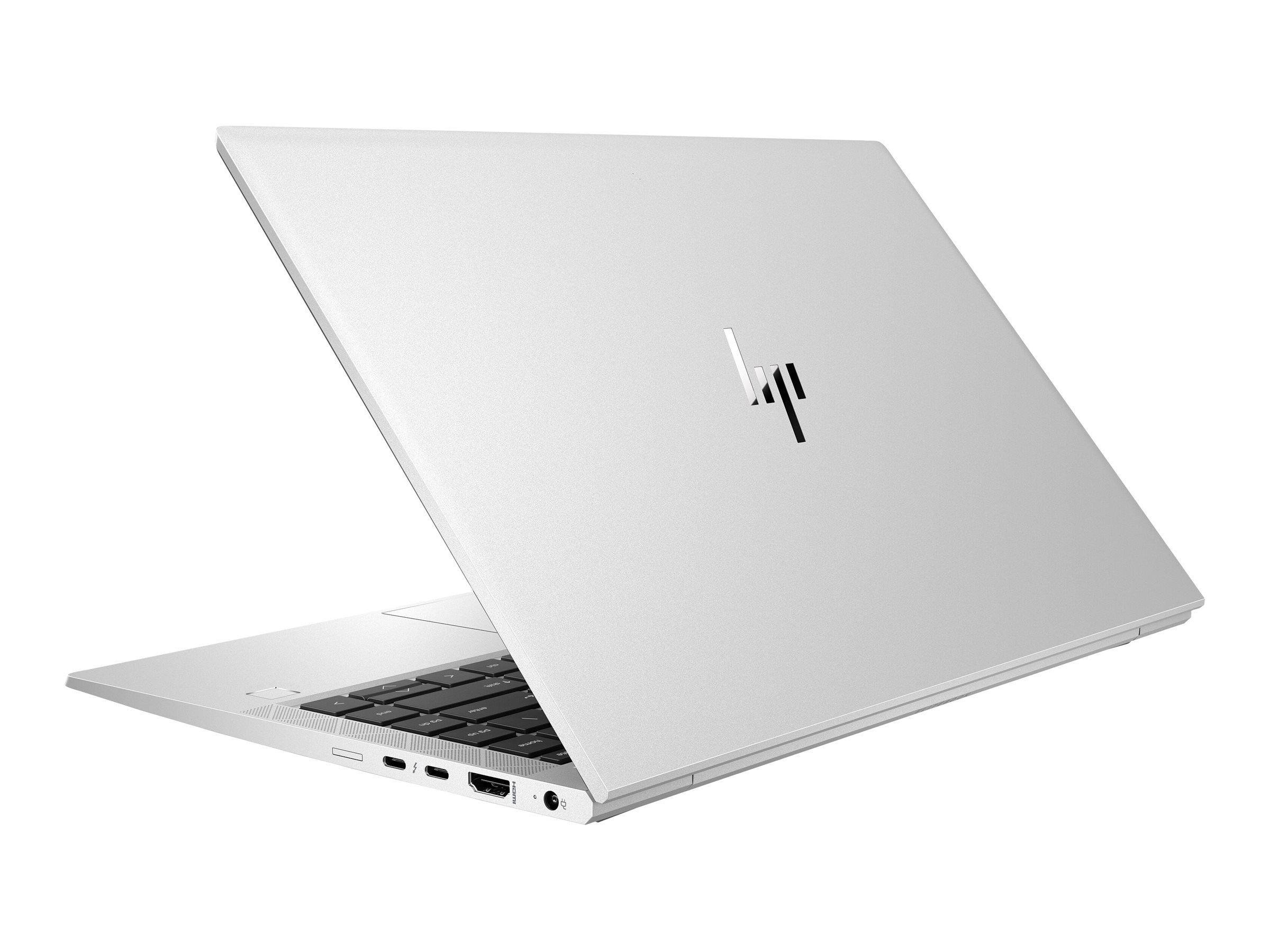 HP EliteBook 840 G7 – view 2