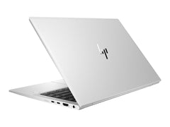HP EliteBook 840 G7 – view 2