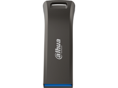 Dahua 32GB USB Flash Drive