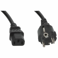 PSU Power Cable 220V – view 2