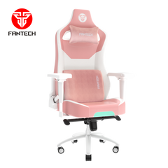 Fantech GC-283 ALPHA Sakura Pink Gaming Chair