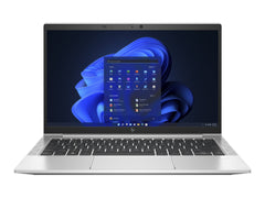 HP EliteBook 840 G8 – view 3