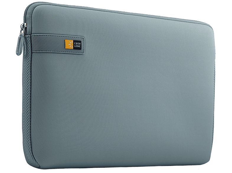 Case Logic LAPS 14" Laptop Sleeve LAPS-114 – Dark Teal