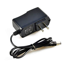 12V 1A DC Power Adapter – view 2