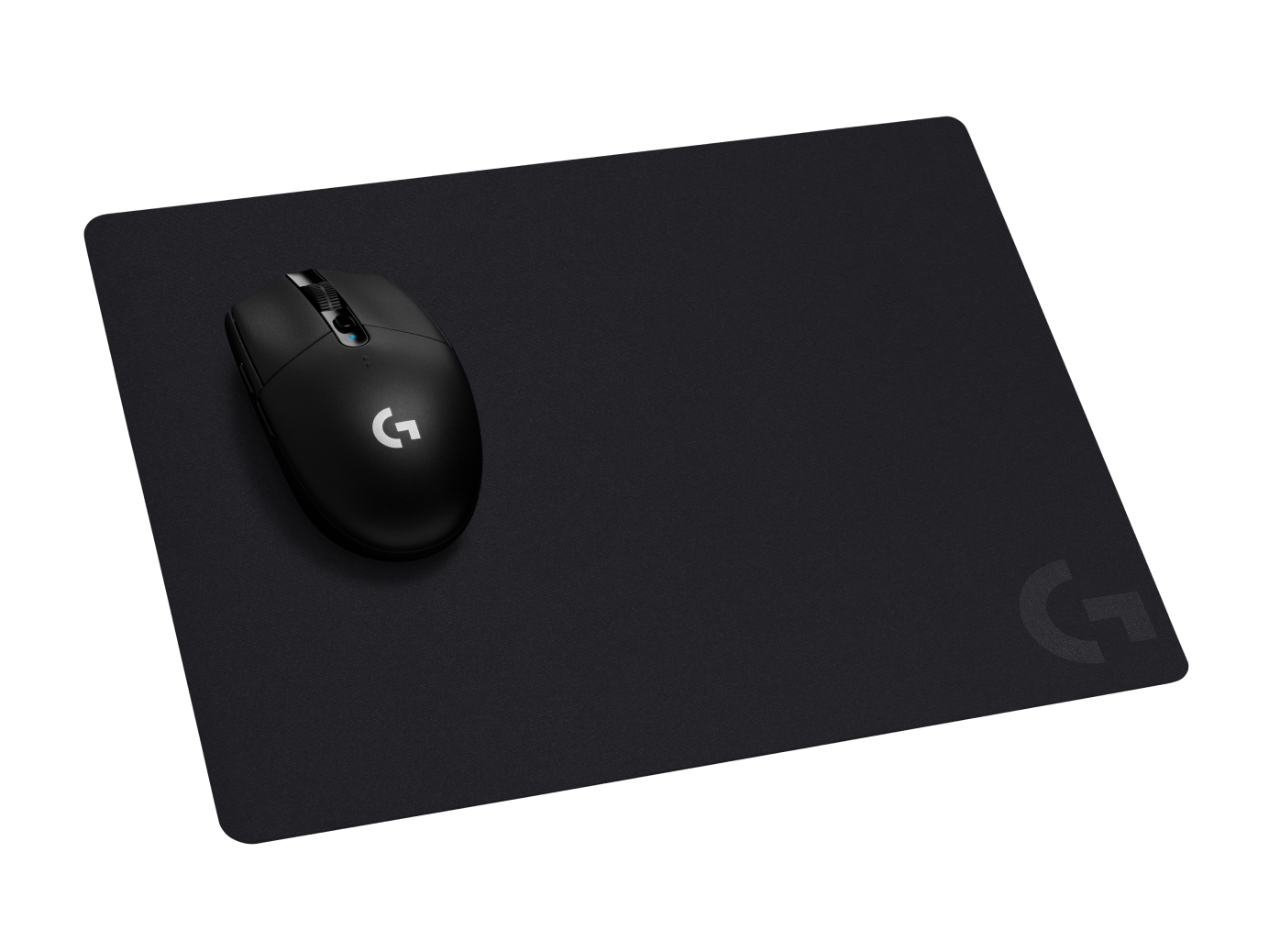 Gaming Mouse Pad 45×45 cm