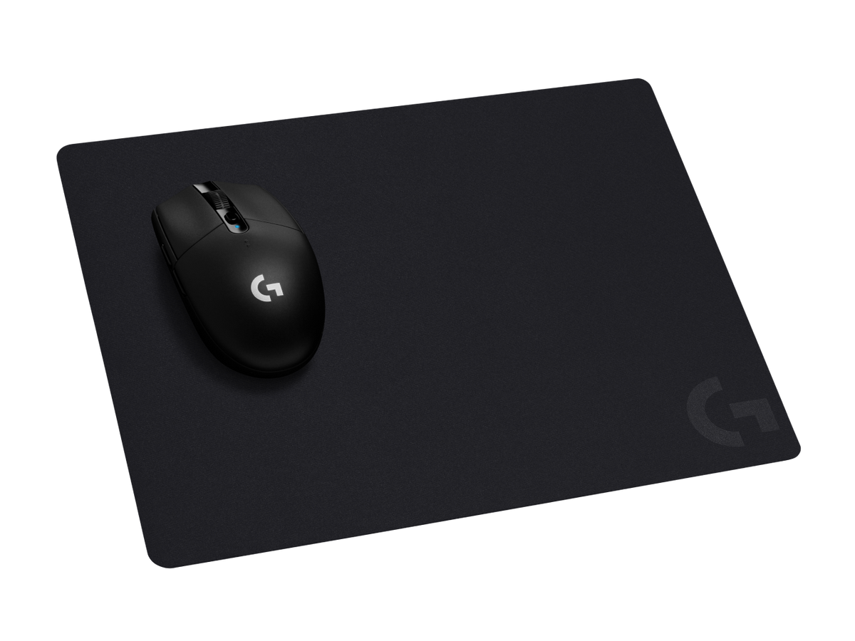 Gaming Mouse Pad 45×45 cm