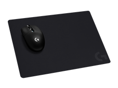 Gaming Mouse Pad 45×45 cm