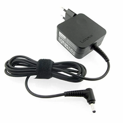 Lenovo 19V Laptop Charger – Black Pin – view 2
