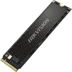 Hikvision E1000 M.2 PCIe Gen3x4 NVMe 512GB HS-SSD-E1000 Hikvision
