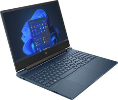 HP Victus 15-FA1093DX 15.6" Gaming Laptop - Intel Core i5-13420H - RAM 8GB - SSD 512GB - RTX 3050 - Win 11 | 15-FA1093DX Hp
