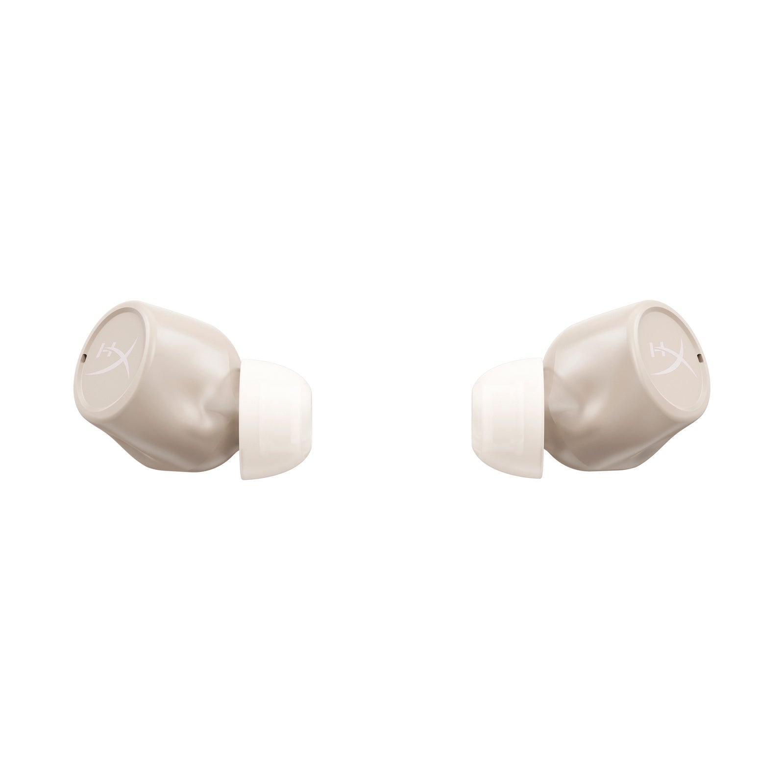 HyperX Cirro Buds Pro True Wireless Earbuds with ANC – view 3