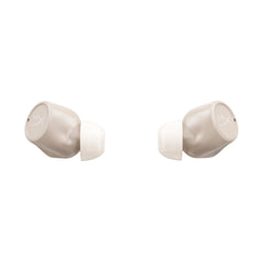 HyperX Cirro Buds Pro True Wireless Earbuds with ANC – view 3