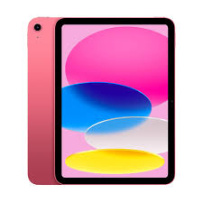 Apple iPad 11" - A16 Chip (2025) - Wi-Fi TTC