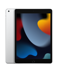 Apple iPad 10.2 (9th Generation) 64gb
