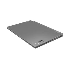 LENOVO LOQ 83DV00RFAX (LUNA GREY), CORE I7-13650HX, 24GB DDR5 (12GB*2), NVME 512GB, NVIDIA® GeForce RTX™ 3050 6GB GDDR6, Boost Clock 1732MHz, TGP 95W, 142 AI TOPS, 15.6″ FHD (1920×1080) IPS 300nits Anti-glare, 100% sRGB, 144Hz, G-SYNC®