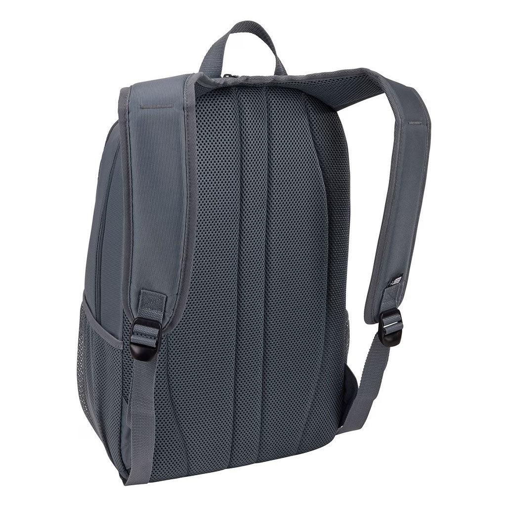 Case Logic Jaunt Backpack 15.6", Stormy Weather | WMBP215 STORM WEATHER