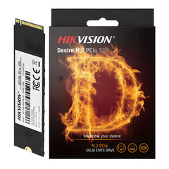 Hikvision NVME Desire M.2 1 TB