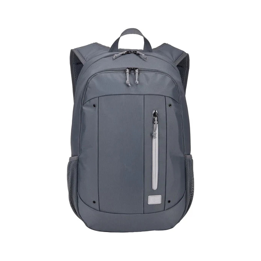 Case Logic Jaunt Backpack 15.6", Stormy Weather | WMBP215 STORM WEATHER