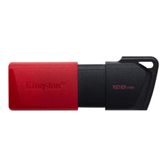 Kingston DataTraveler Exodia 128GB USB 3.2 Flash Drive DTX/128GB