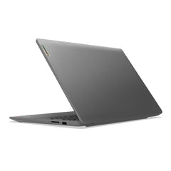 Lenovo IP3-82RK00TUDP Core I3-1215U 4GB DDR4, 256GB NVMe, Shared Graphics, 15.6" FHD EN/AR