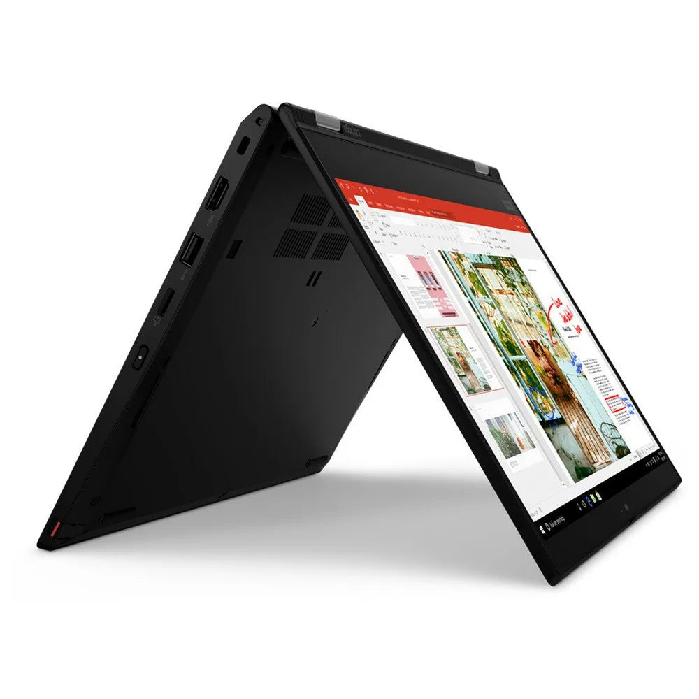 Lenovo Thinkpad L14 Yoga i5