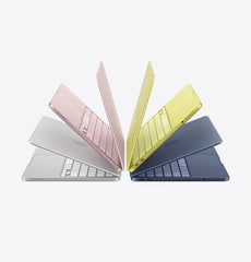 Apple MacBook Neo - 13" - 6‑core A18 Pro Chip - 8GB RAM - 256GB SSD - 5‑core GPU