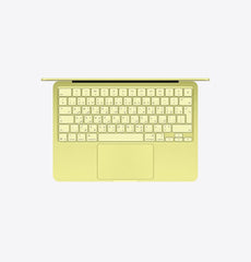 Apple MacBook Neo - 13" - 6‑core A18 Pro Chip - 8GB RAM - 256GB SSD - 5‑core GPU