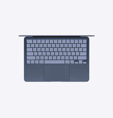 Apple MacBook Neo - 13" - 6‑core A18 Pro Chip - 8GB RAM - 256GB SSD - 5‑core GPU