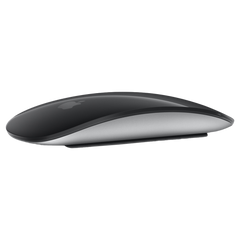 Apple Magic Mouse (USB-C) – Black – view 2