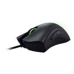 Razer DeathAdder Essential Wired Gaming Mouse | RZ01-03850100-R3M1