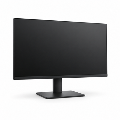 Monitors