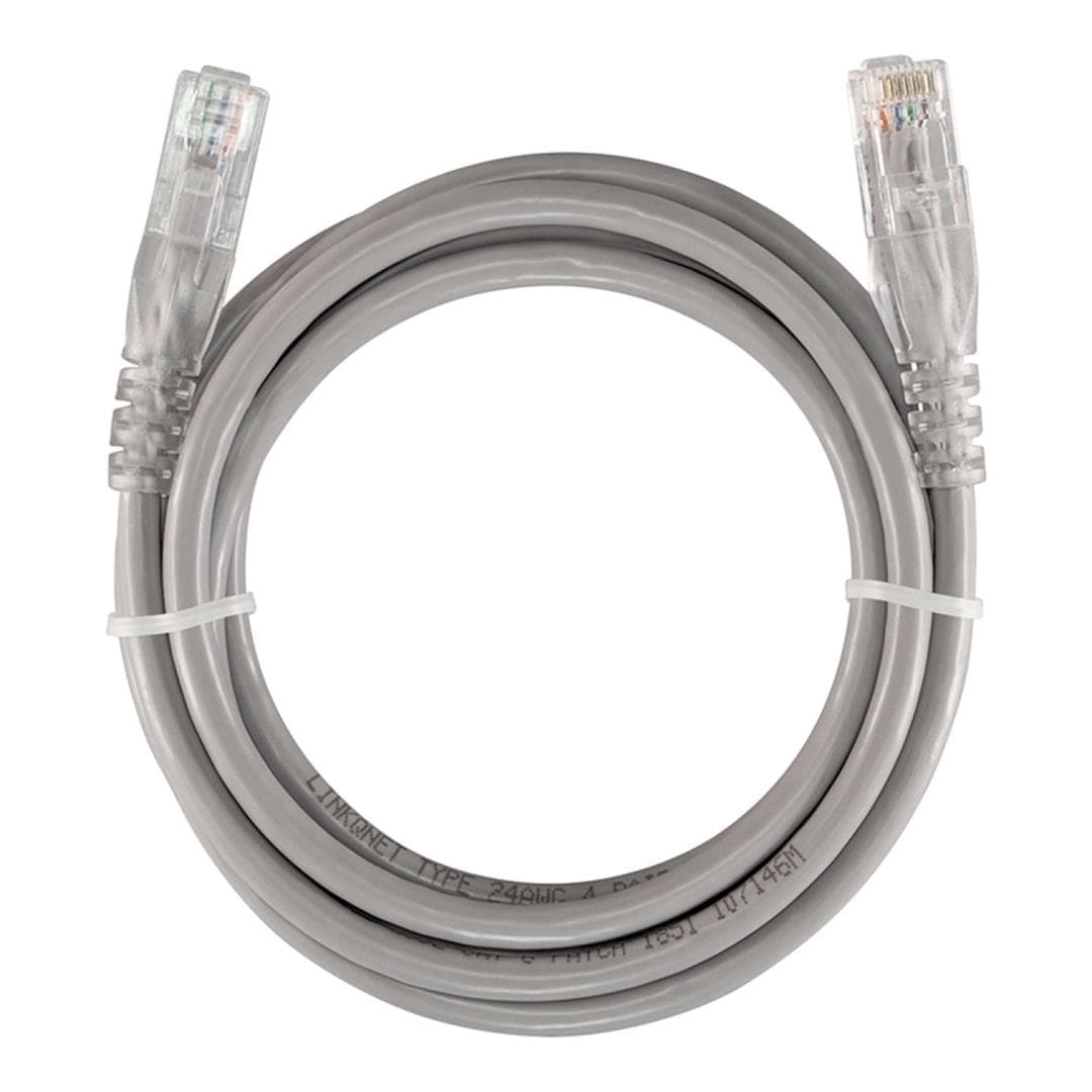 Cat 6 Network Cable – 5m – view 2