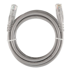 Cat 6 Network Cable – 5m – view 2