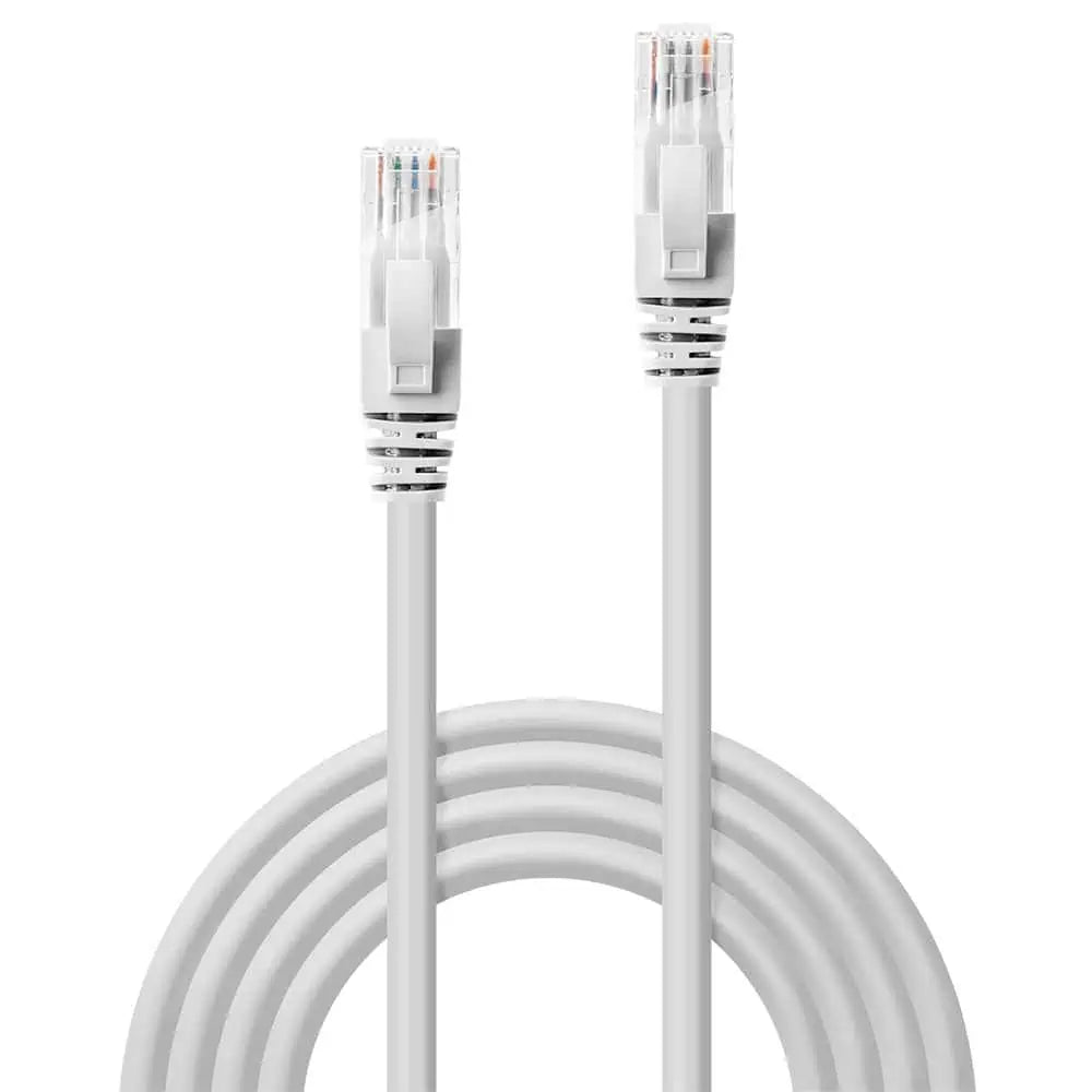 Cat 6 Network Cable – 10m – view 2