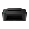 Canon Pixma TS3440 / TS3340 Wireless Printer