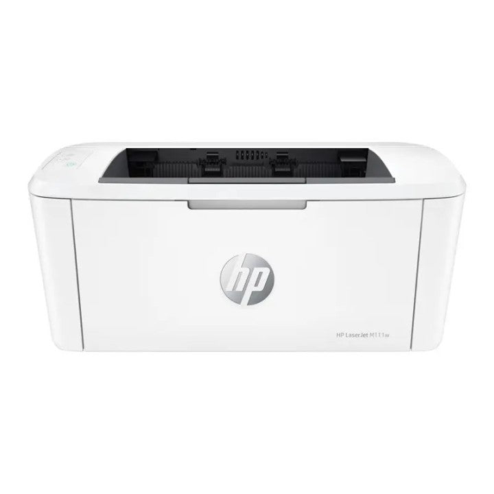 HP LaserJet M111w Wireless Laser Printer