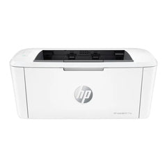 HP LaserJet M111w Wireless Laser Printer