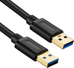 USB Cable – 3m