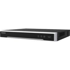 Hikvision 32-Channel NVR DS-7632 Series – view 2
