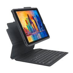 ZAGG Keyboard Case for iPad 10.9" (A16) – view 3