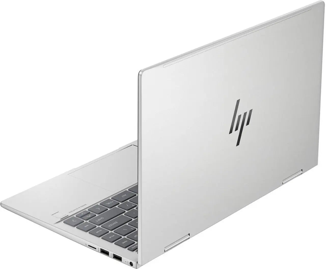 HP Envy x360 14″ 2-in-1 Laptop – Intel Core i5-1335U – RAM 8GB – SSD 512GB | 14-es0013dx - iSolved IT Solutions