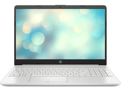 HP Laptop Intel Core I5-1235U 8GB DDR4 512GB NVME 15.6" FHD Nvidia MX550 2GB 15-DW4000NIA 6N233EA#BH5 - My Store