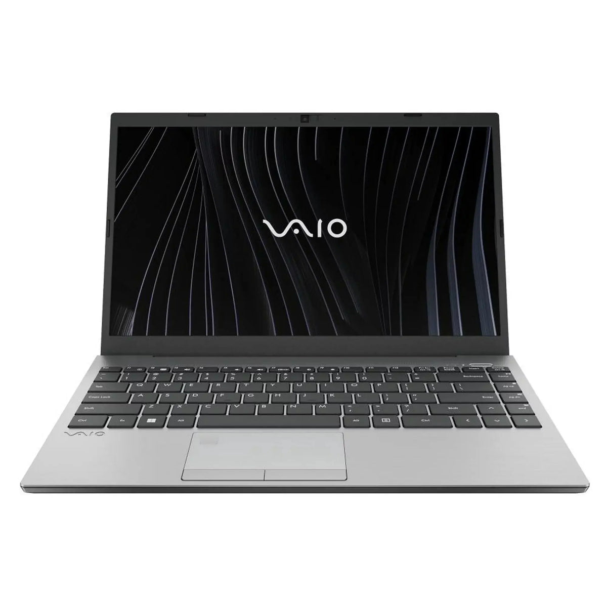 Sony VAIO Laptop Core I7-1255U 16GB DDR4 1TB NVME 14.1 Sony VAIO Laptop Core I7-1255U 16GB DDR4 1TB NVME 14.1